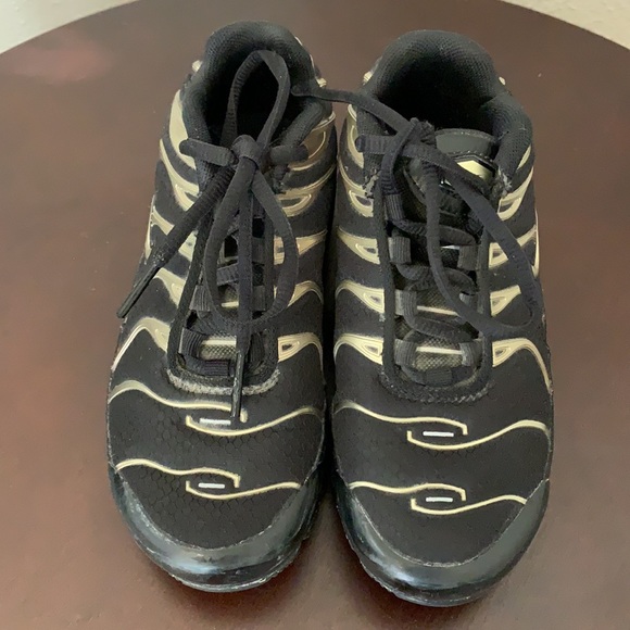 Nike air max plus - Picture 2 of 7